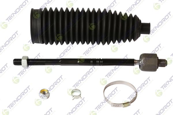 Teknorot O-463K - Repair Kit, inner tie rod car-mod.net