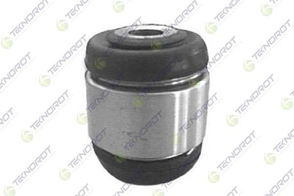 Teknorot O-474 - Ball Joint car-mod.net