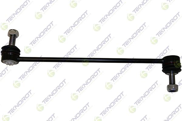 Teknorot O-516 - Rod / Strut, stabiliser car-mod.net