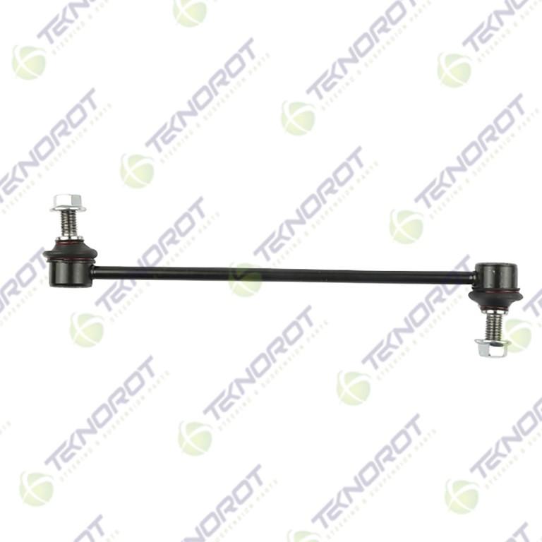 Teknorot O-517A - Rod / Strut, stabiliser car-mod.net