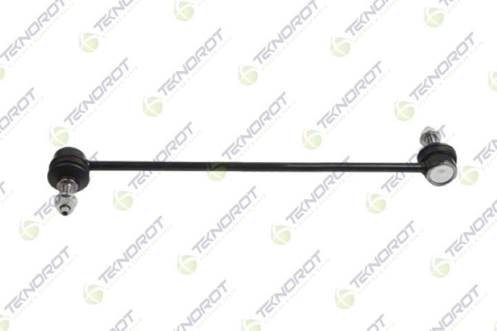 Teknorot O-1036A - Rod / Strut, stabiliser car-mod.net