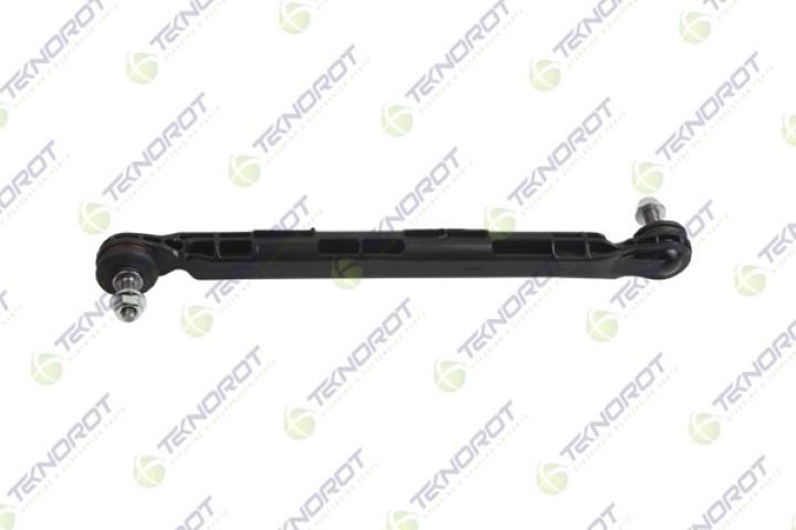 Teknorot O-1036 - Rod / Strut, stabiliser car-mod.net