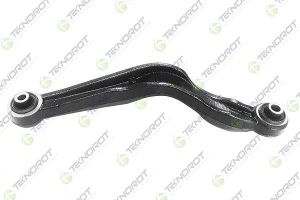 Teknorot O-1028 - Track Control Arm car-mod.net