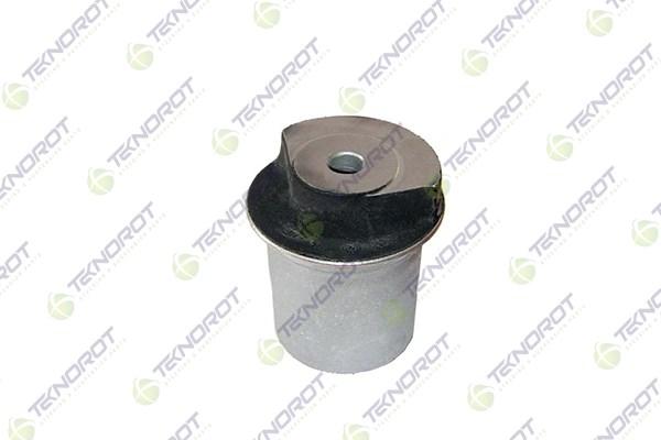 Teknorot OP-BS007 - Bush of Control / Trailing Arm car-mod.net