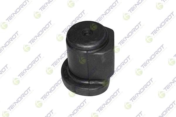 Teknorot OP-BS030 - Bush of Control / Trailing Arm car-mod.net