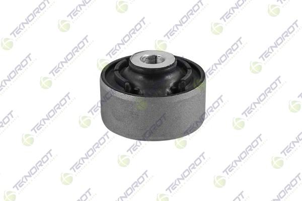 Teknorot OP-BS026 - Bush of Control / Trailing Arm car-mod.net