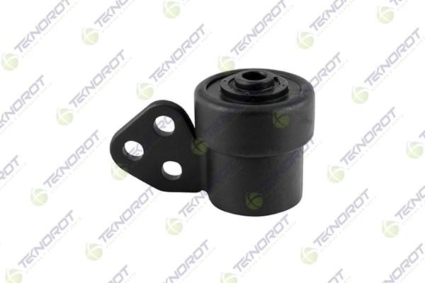 Teknorot OP-BS027 - Bush of Control / Trailing Arm car-mod.net