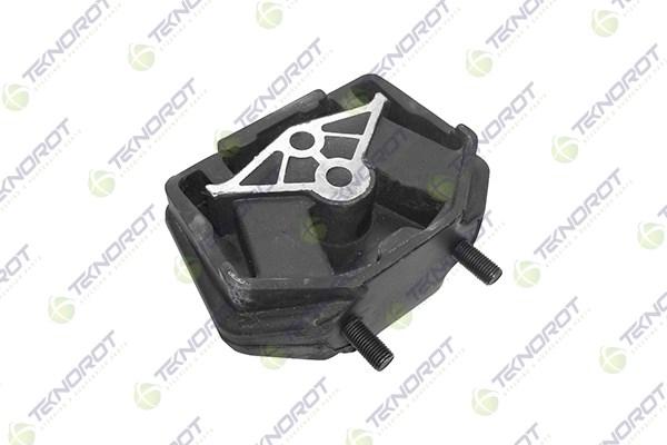 Teknorot OP-EM065 - Holder, engine mounting car-mod.net