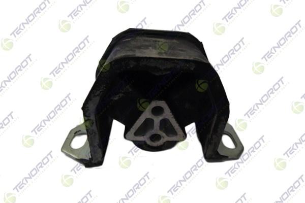 Teknorot OP-EM068 - Holder, engine mounting car-mod.net