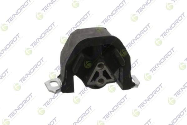 Teknorot OP-EM063 - Holder, engine mounting car-mod.net