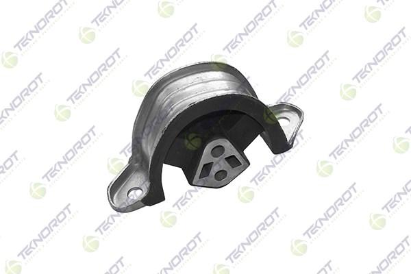 Teknorot OP-EM004 - Holder, engine mounting car-mod.net