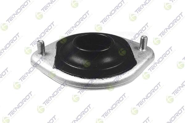 Teknorot OP-SM008 - Top Strut Mounting car-mod.net