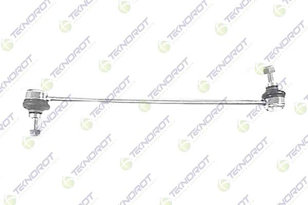 Teknorot P-410 - Rod / Strut, stabiliser car-mod.net