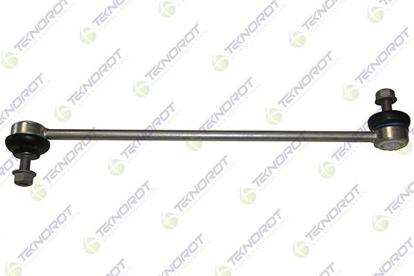 Teknorot P-656SA - Rod / Strut, stabiliser car-mod.net