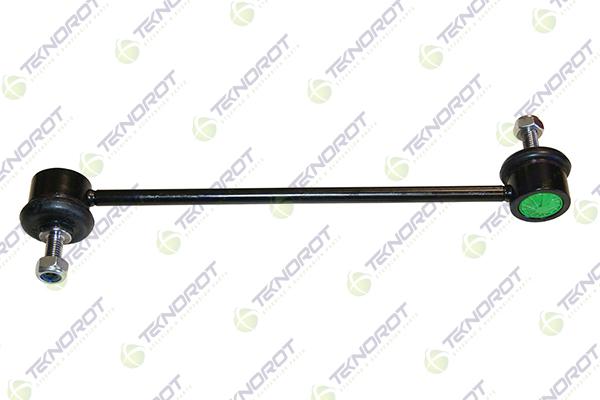 Teknorot P-656 - Rod / Strut, stabiliser car-mod.net