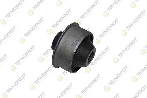 Teknorot PE-BS012 - Bush of Control / Trailing Arm car-mod.net