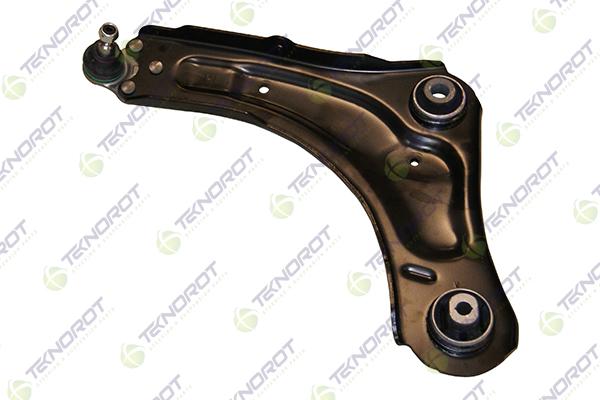 Teknorot R-679 - Track Control Arm car-mod.net