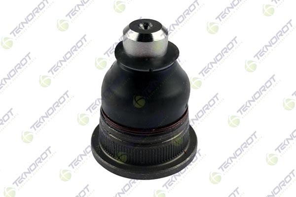 Teknorot R-780 - Ball Joint car-mod.net