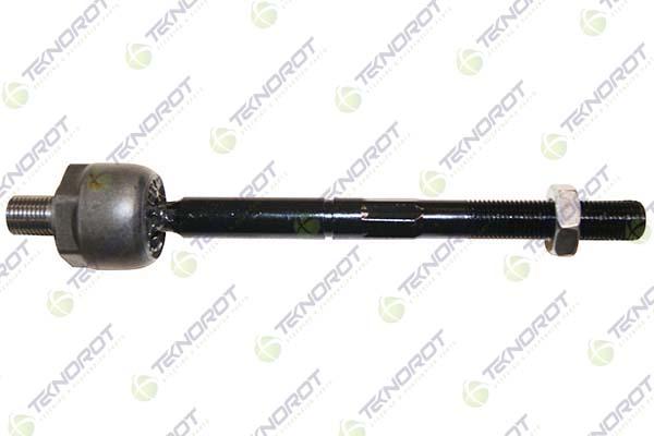 Teknorot R-783 - Inner Tie Rod, Axle Joint car-mod.net