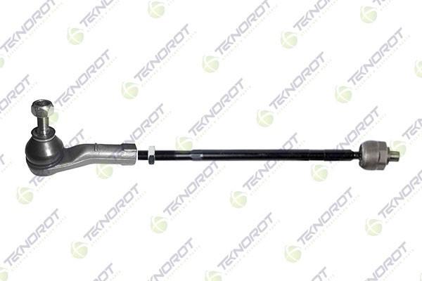 Teknorot R-732423 - Tie Rod car-mod.net