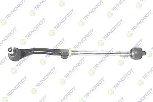 Teknorot R-722723 - Tie Rod car-mod.net
