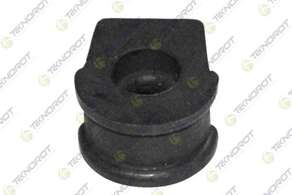 Teknorot SB 570 - Bearing Bush, stabiliser car-mod.net