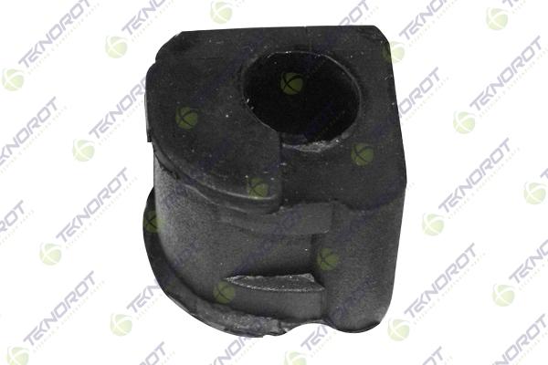 Teknorot SB 166 - Bearing Bush, stabiliser car-mod.net