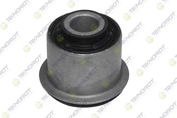 Teknorot SB-139 - Bush of Control / Trailing Arm car-mod.net
