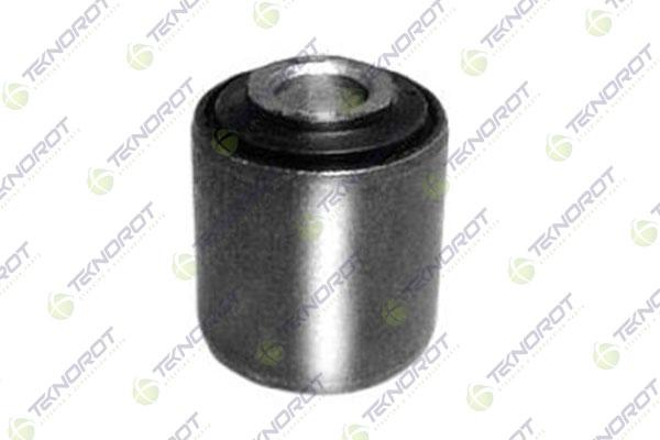 Teknorot SB 125 - Bush of Control / Trailing Arm car-mod.net