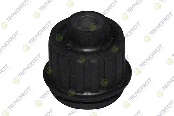 Teknorot SB 170 - Holder, engine mounting car-mod.net