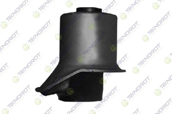 Teknorot SB319 - Mounting, axle beam car-mod.net