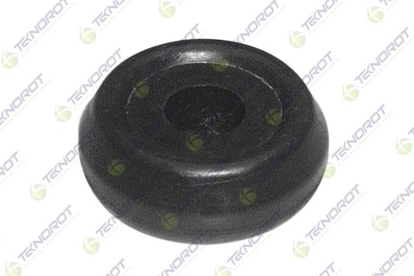 Teknorot SB 330 - Bearing Bush, stabiliser car-mod.net