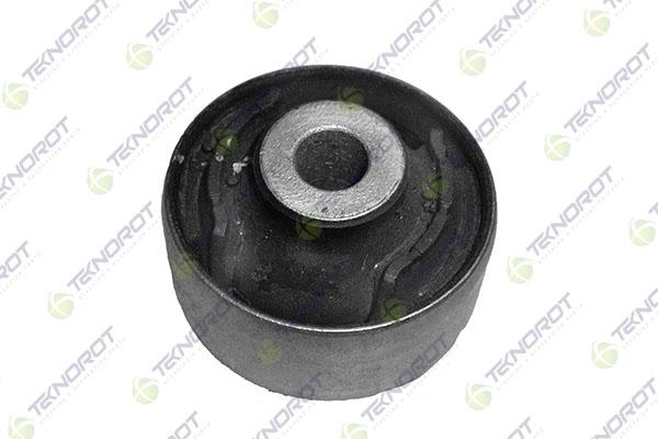 Teknorot SB 291 - Bush of Control / Trailing Arm car-mod.net