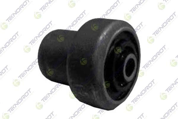 Teknorot SB 292A - Bush of Control / Trailing Arm car-mod.net