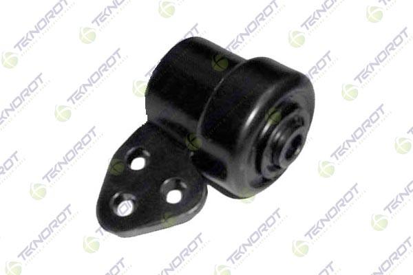 Teknorot SB 292 - Bush of Control / Trailing Arm car-mod.net
