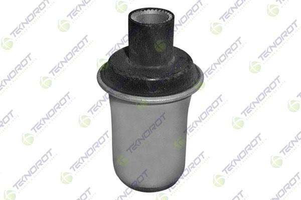 Teknorot SB 260 - Bush of Control / Trailing Arm car-mod.net
