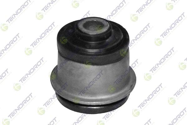 Teknorot SB 27 - Holder, engine mounting car-mod.net