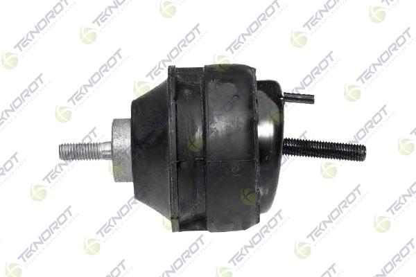 Teknorot SC 98 - Holder, engine mounting car-mod.net
