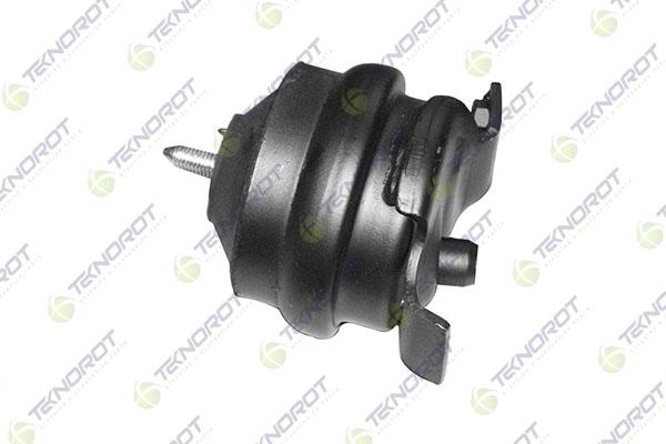 Teknorot SC 9 - Holder, engine mounting car-mod.net