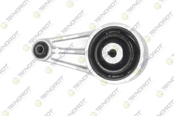 Teknorot SC 40 - Holder, engine mounting car-mod.net
