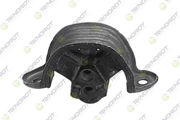 Teknorot SC 53 - Holder, engine mounting car-mod.net