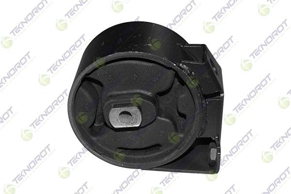 Teknorot SC 6 - Holder, engine mounting car-mod.net