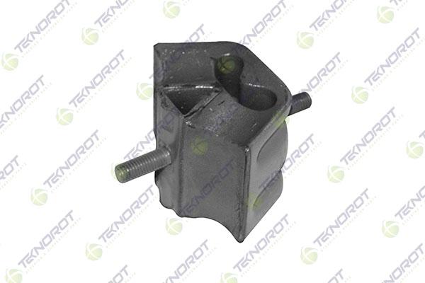 Teknorot SC-14 - Holder, engine mounting car-mod.net