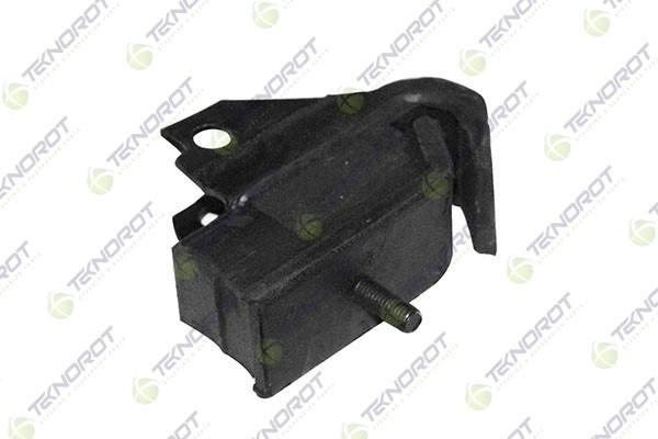 Teknorot SC 11 - Holder, engine mounting car-mod.net
