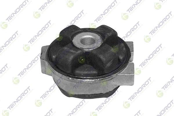 Teknorot SC 18 - Holder, engine mounting car-mod.net