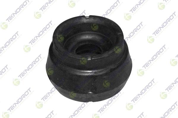 Teknorot SC 172 - Top Strut Mounting car-mod.net