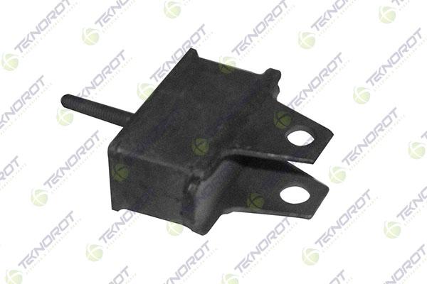 Teknorot SC 3 - Holder, engine mounting car-mod.net