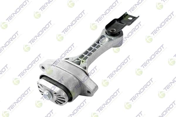 Teknorot SC 264 - Holder, engine mounting car-mod.net