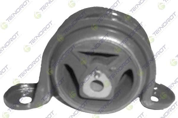 Teknorot SC 78 - Holder, engine mounting car-mod.net