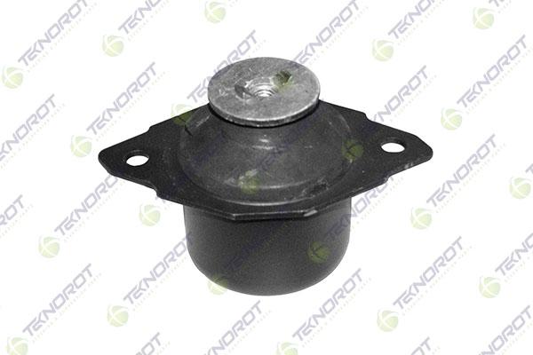 Teknorot SC 7 - Holder, engine mounting car-mod.net